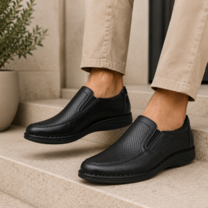 Pace Comfort 150-5897