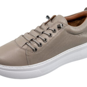 Pace Comfort Ανατομικό Sneaker