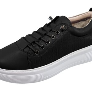 Pace Comfort Ανατομικό Sneaker