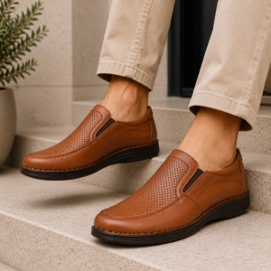Pace Comfort 150-5897