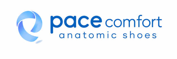 Pace Comfort 