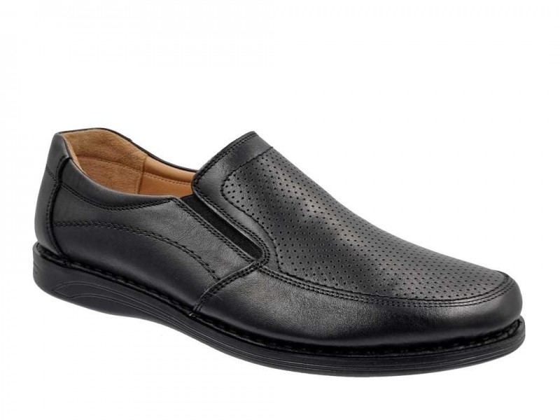 Pace Comfort 150-5897 - Image 2