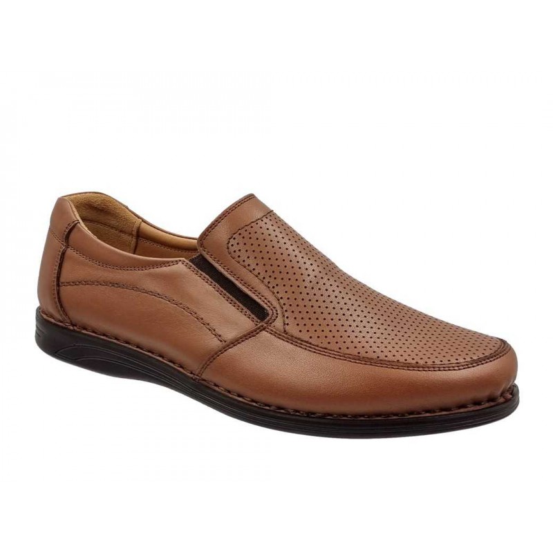 Pace Comfort 150-5897 - Image 2