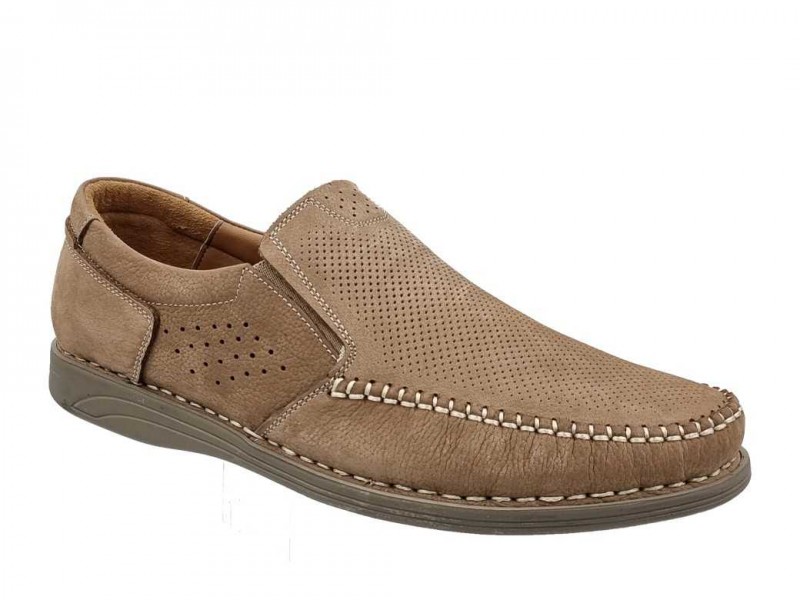 Pace Comfort 150-5899 - Image 2